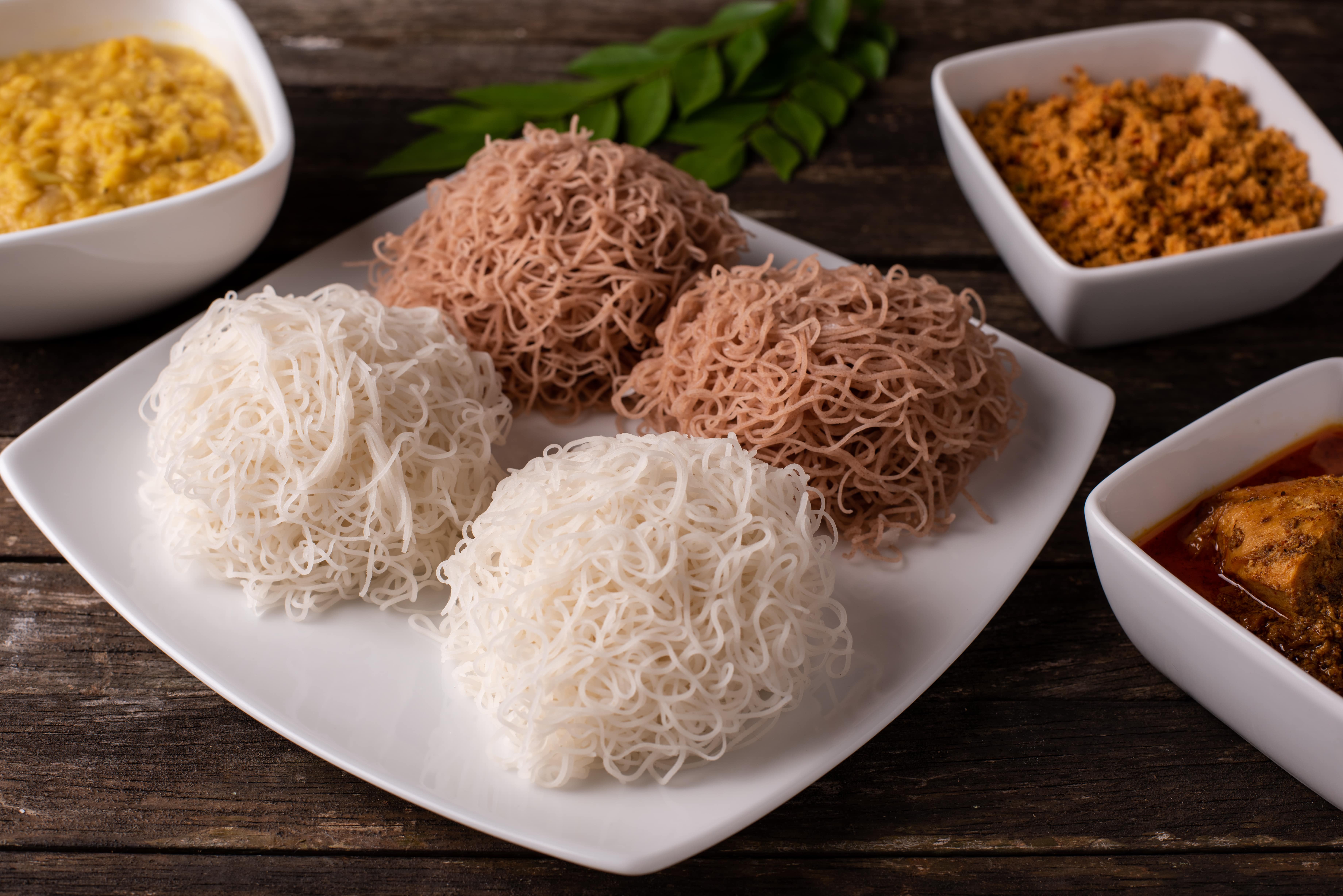 Franchise Opportunity 1