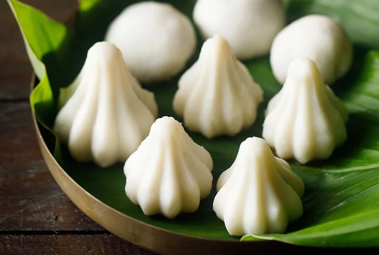 Franchise Outlet Branding