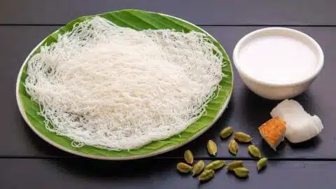 Dosa