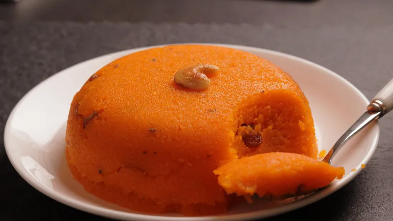 Kesari