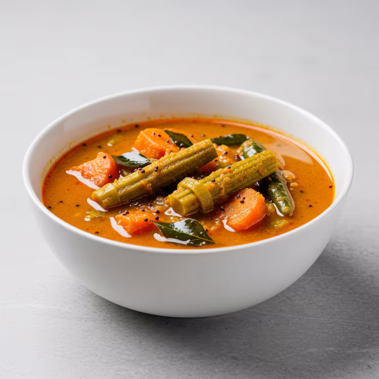 Sambar
